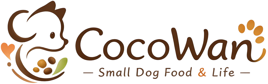 小型犬専門サイト｜ココワン