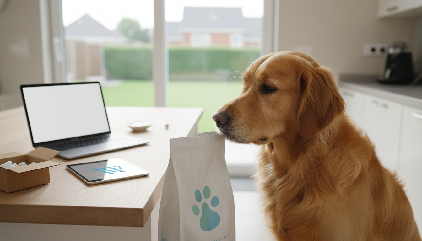 なぜ市販の店舗で販売されず通販限定なのか